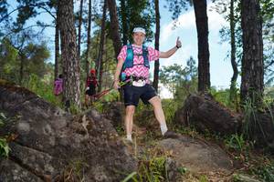 BIB: 
                            <button type="button" onclick="openModal(18963023)" class="btn btn-primary btn-sm float-right btn-popup" data-toggle="modal" data-target=".modal-high-quality">
                        <i class="fas fa-shopping-cart"></i> Add to Cart
                    </button>
                                            <button type="button" onclick="isThisMe(18963023, true)" class="btn btn-success btn-sm float-right btn-popup btn-isme hidden" data-toggle="tooltip" data-placement="bottom" title="นี่คือรูปของคุณใช่ไหม คลิกที่นี่เพื่อเอาเข้าอัลบั้ม">
                        <i class="fas fa-plus"></i> Add to album
                    </button>
                    <button type="button" onclick="isThisMe(18963023, false)" class="btn btn-warning btn-sm float-right btn-popup btn-isnotme hidden">
                        <i class="fas fa-ban"></i> Remove from album
                    </button>